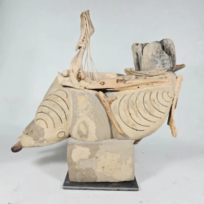 Premiere-Image-1750898