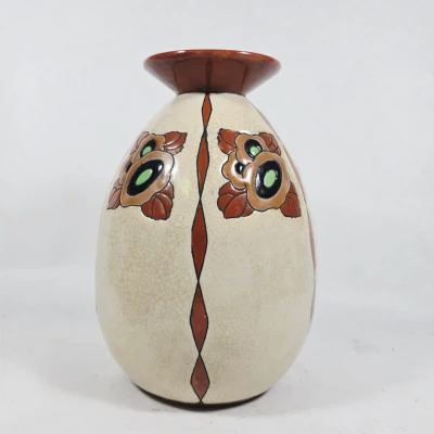 Premiere-Image-1750905