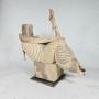 1750898-alb-69f1b53904c8c.jpg