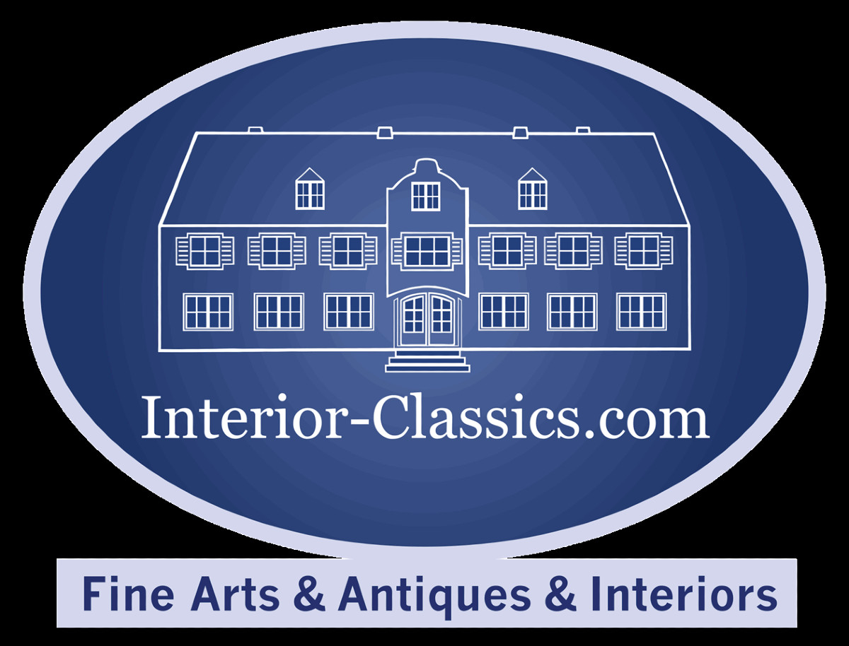 18th Century Venetian Lacquered And Gilded Wall Console-photo-5