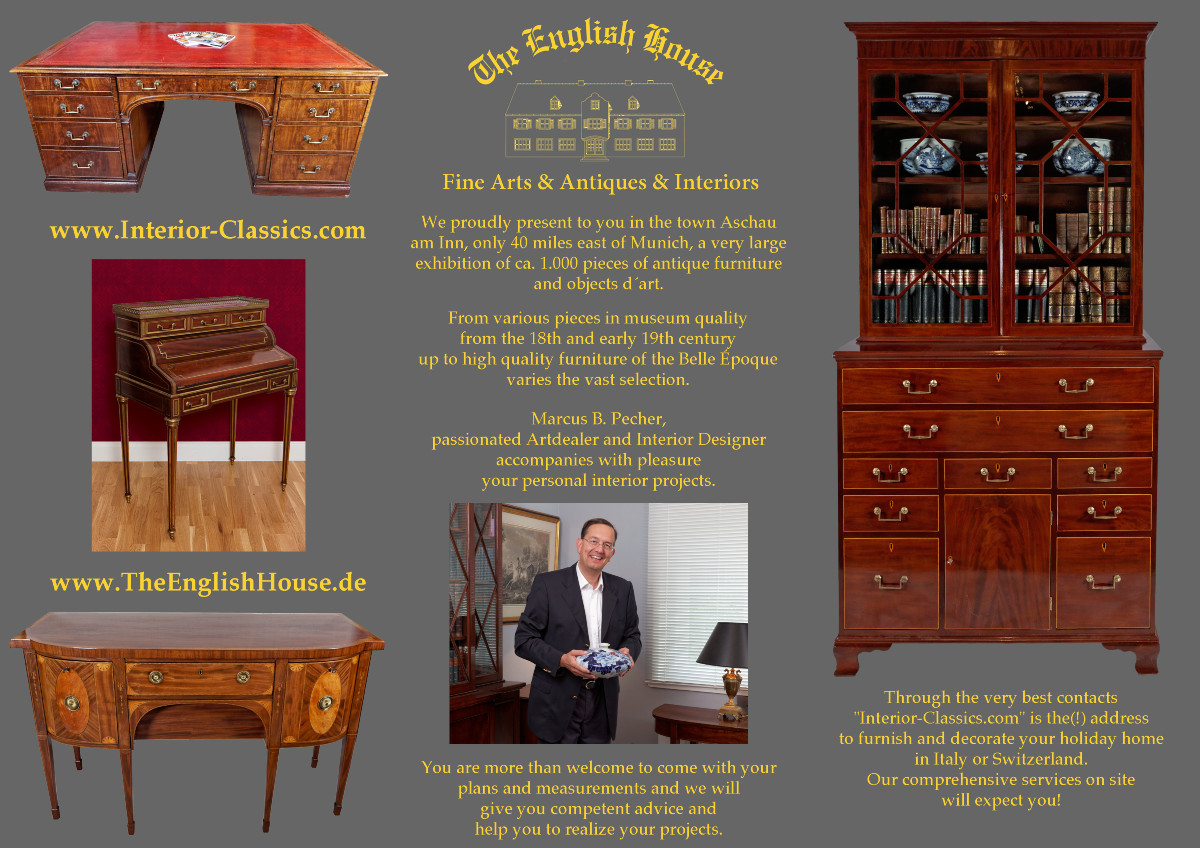 Portrait Of "saint Calcedonino" Sicily 18th Century-photo-6