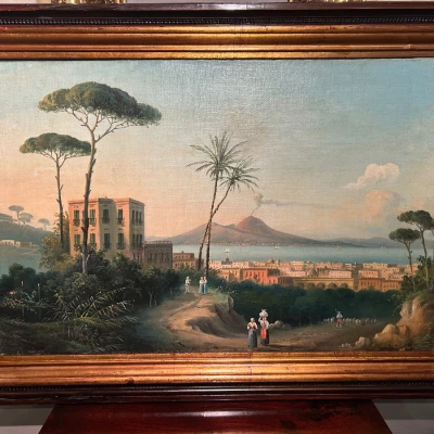 Premiere-Image-1725017