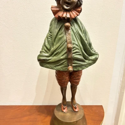 Premiere-Image-1763812
