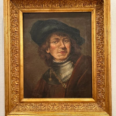 Premiere-Image-1808705