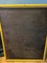 1729717-alb-69c254372b237.jpg