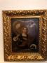 1742000-alb-69ddf0ba496e2.jpg