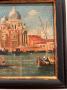1762357-alb-6a0c181e4ce65.jpg