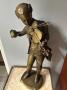1814428-6a953c129e845.jpg