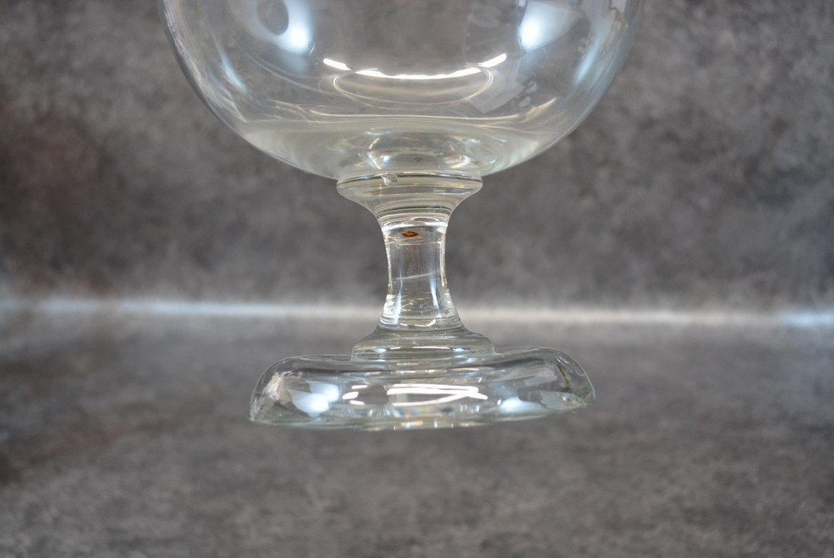 Leech Jar-photo-4