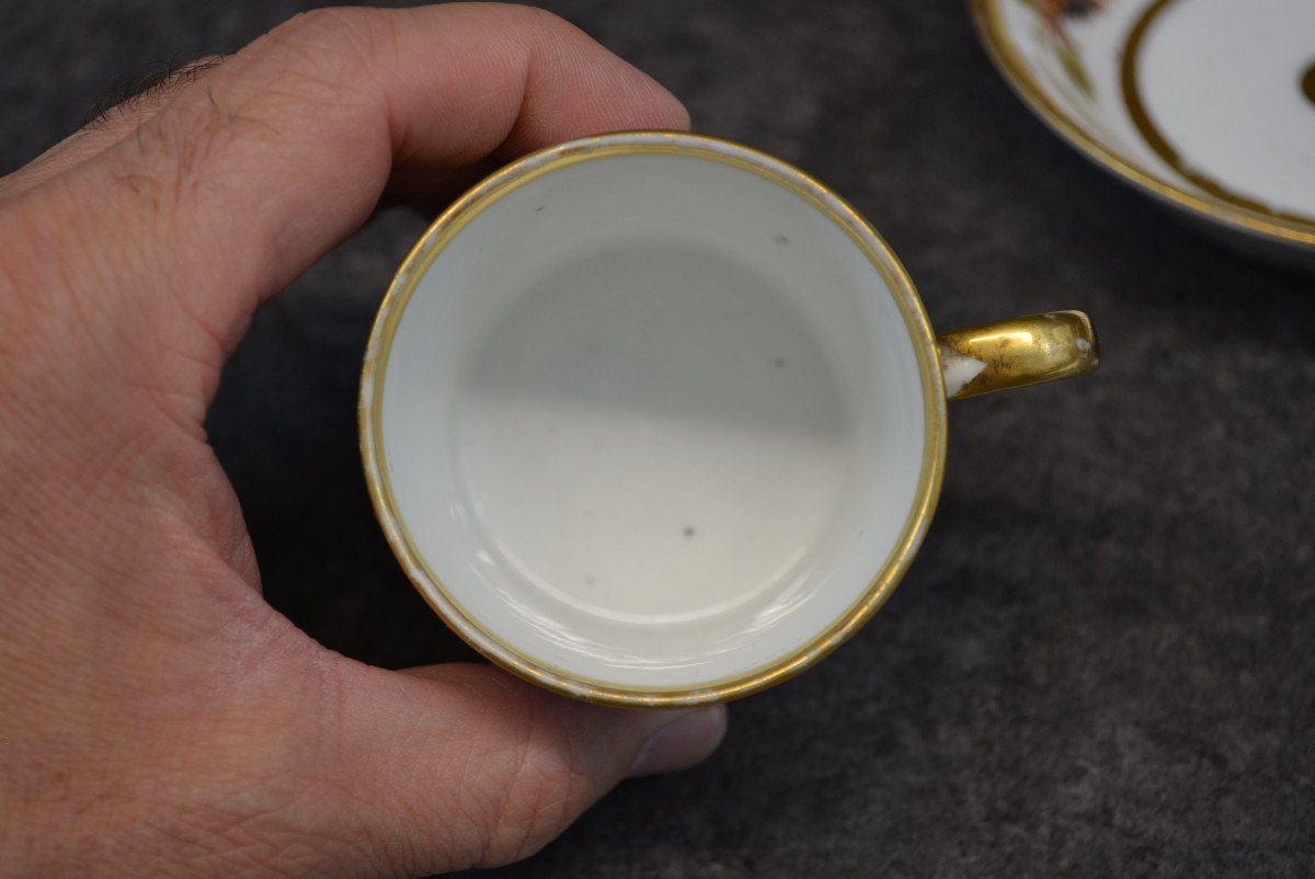 Porcelain Litron Mug-photo-6