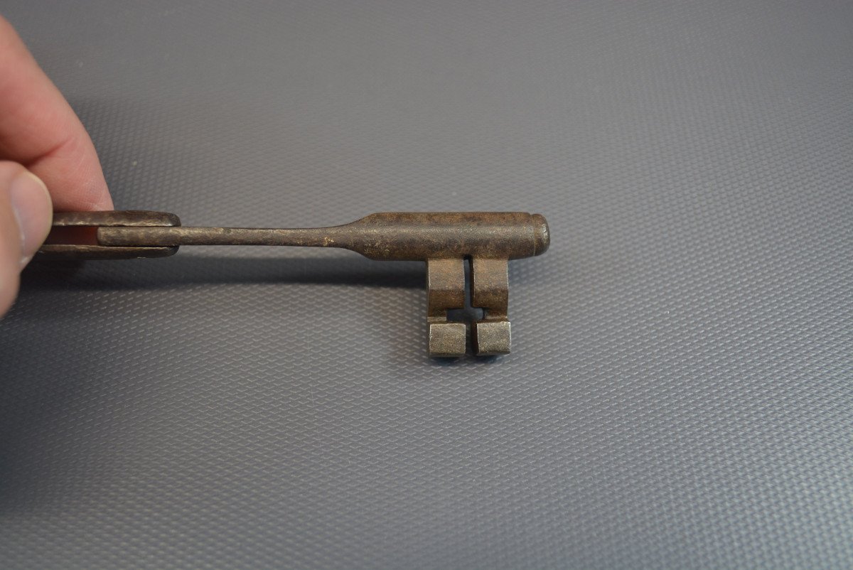 Folding Key-photo-4