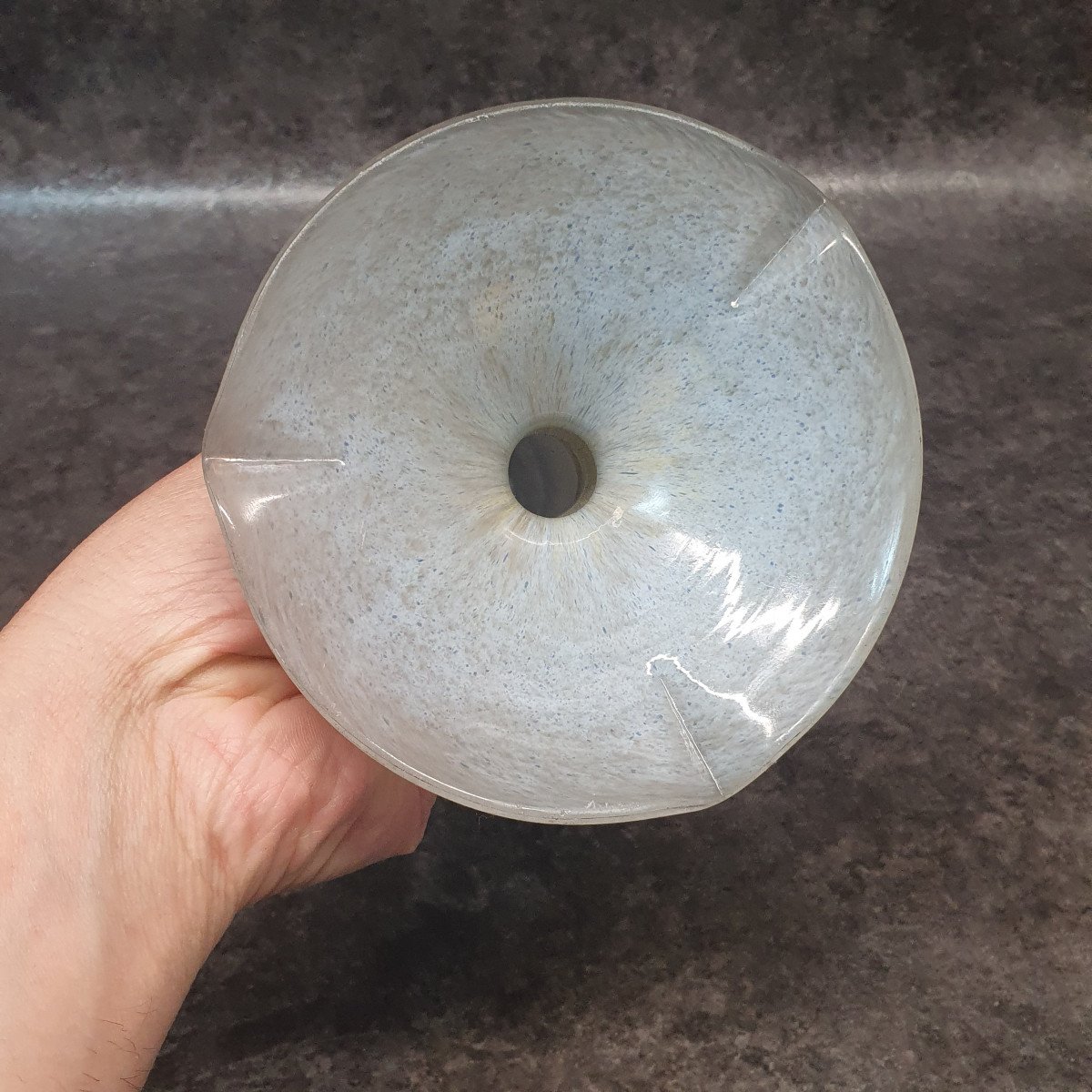 Daum Lamp Base-photo-7