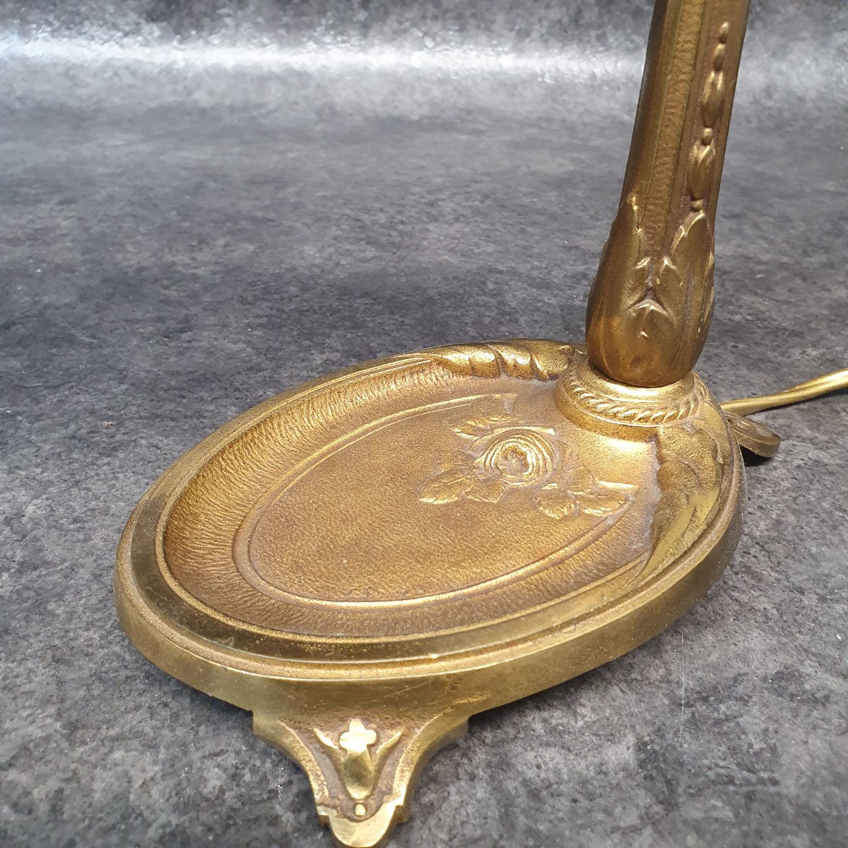 Lampe Charles Ranc-photo-3