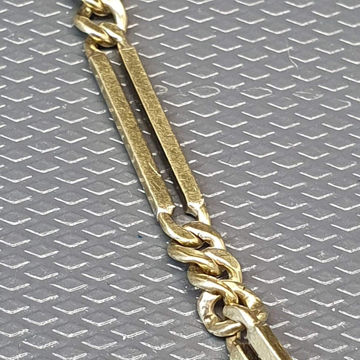 Watch Chain #65-photo-3