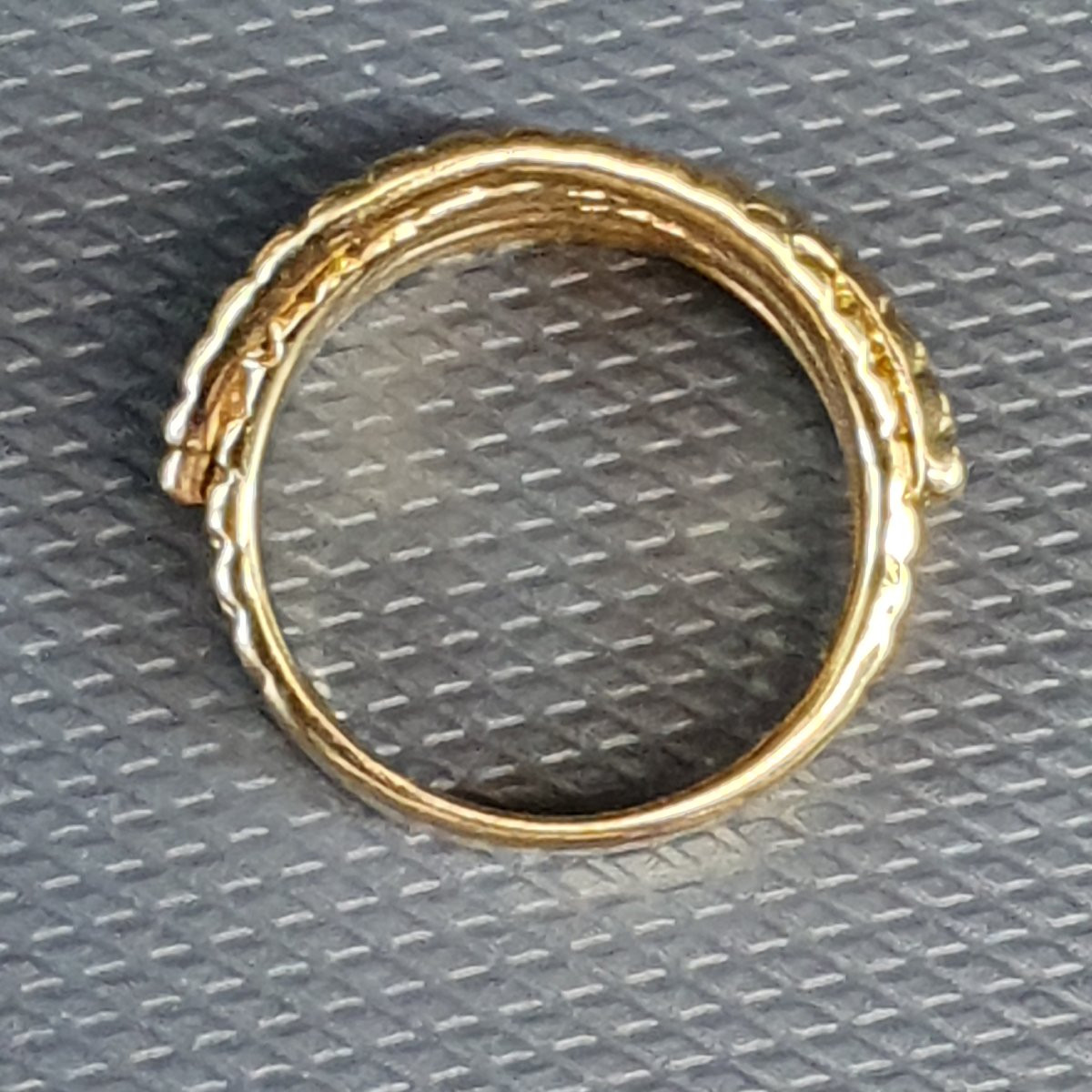 Bague-photo-4