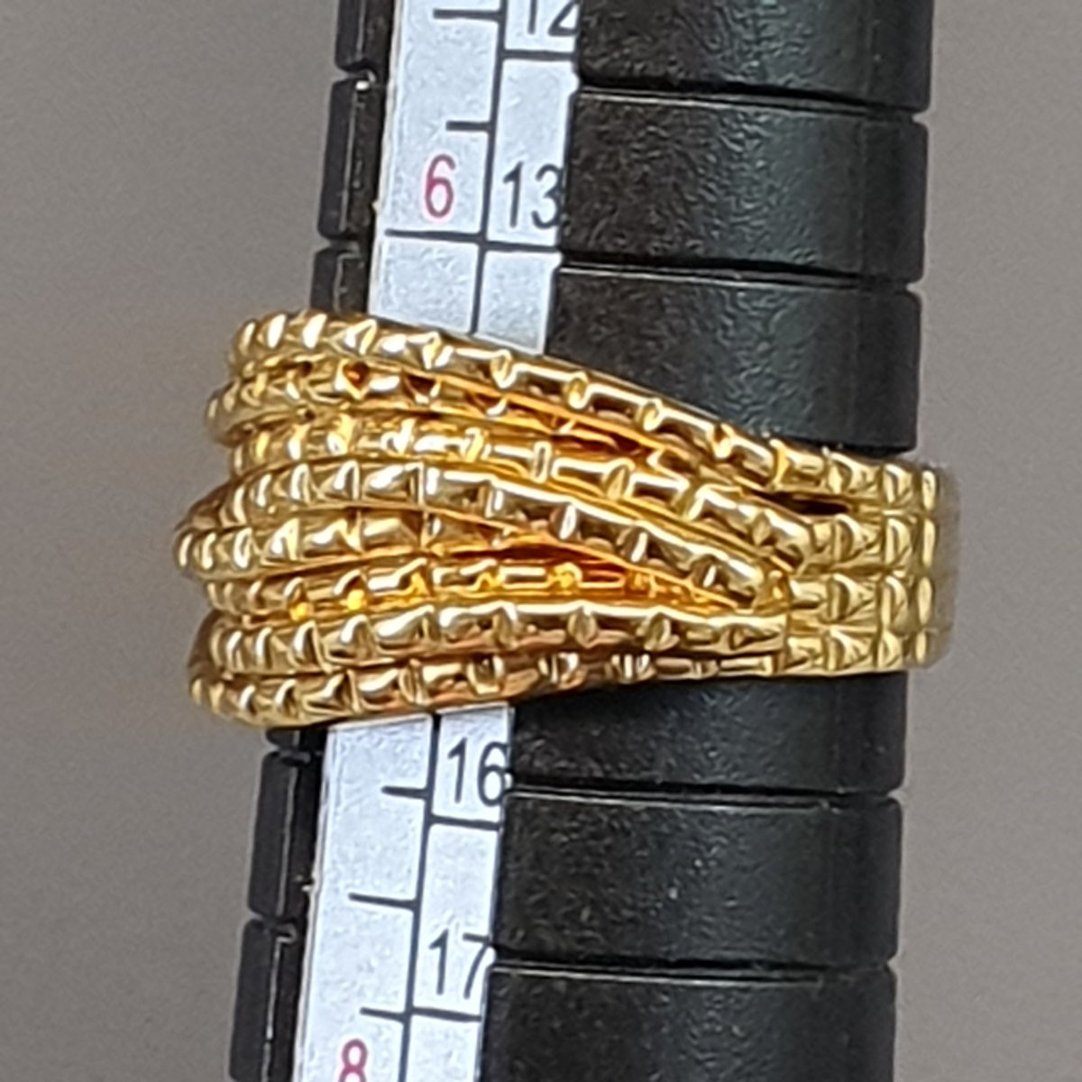 Bague-photo-1