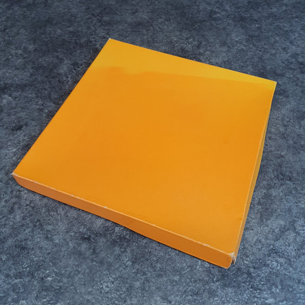 Hermès Scheherazade Model Square-photo-2