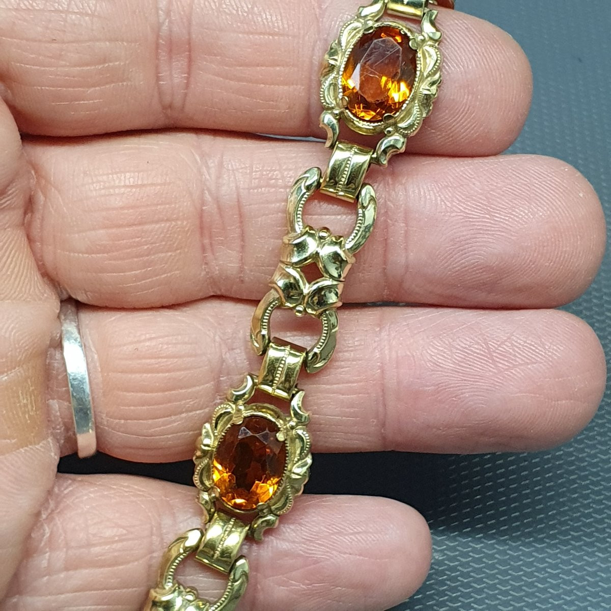 bracelet-photo-2