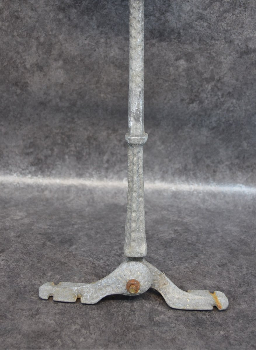 Cow Farm Weathervane-photo-1