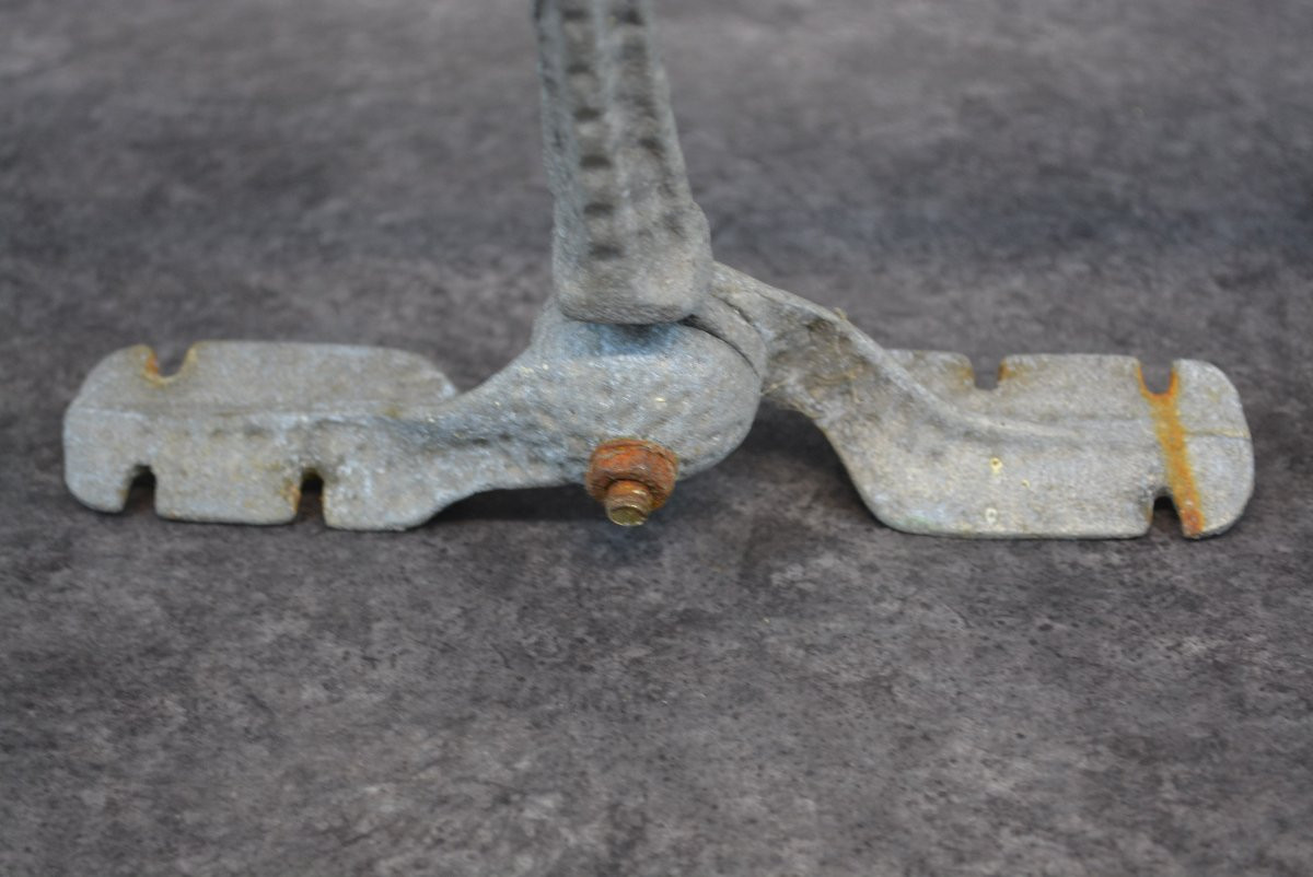 Cow Farm Weathervane-photo-2