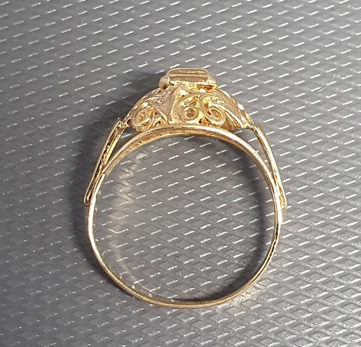 Ring-photo-1