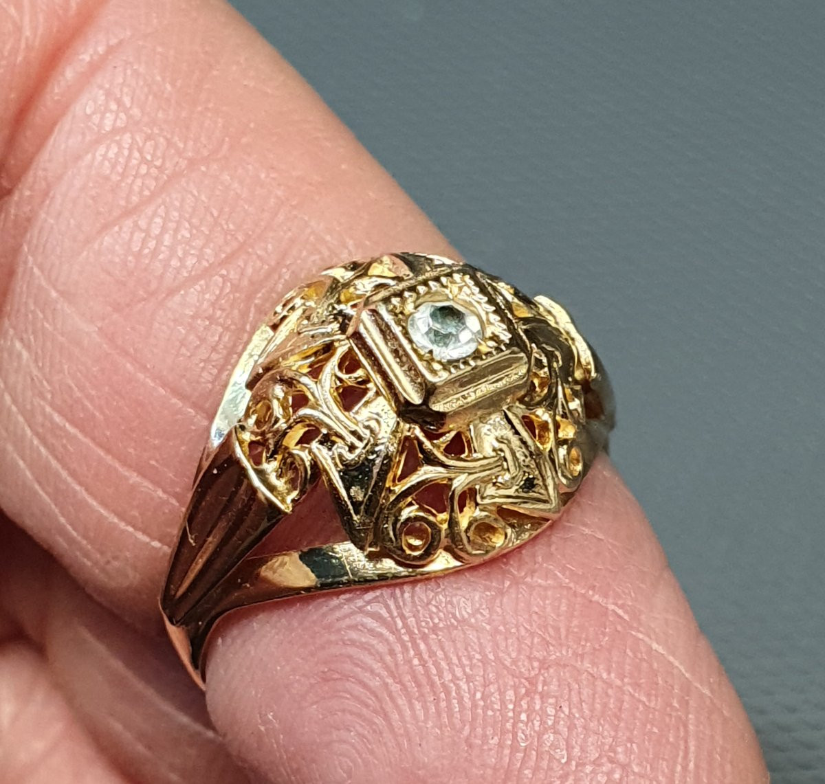 Ring-photo-2