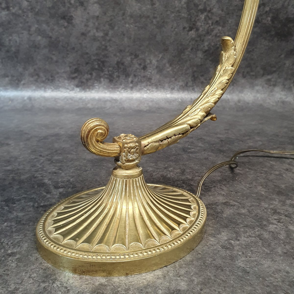 lampe bronze muller-photo-4