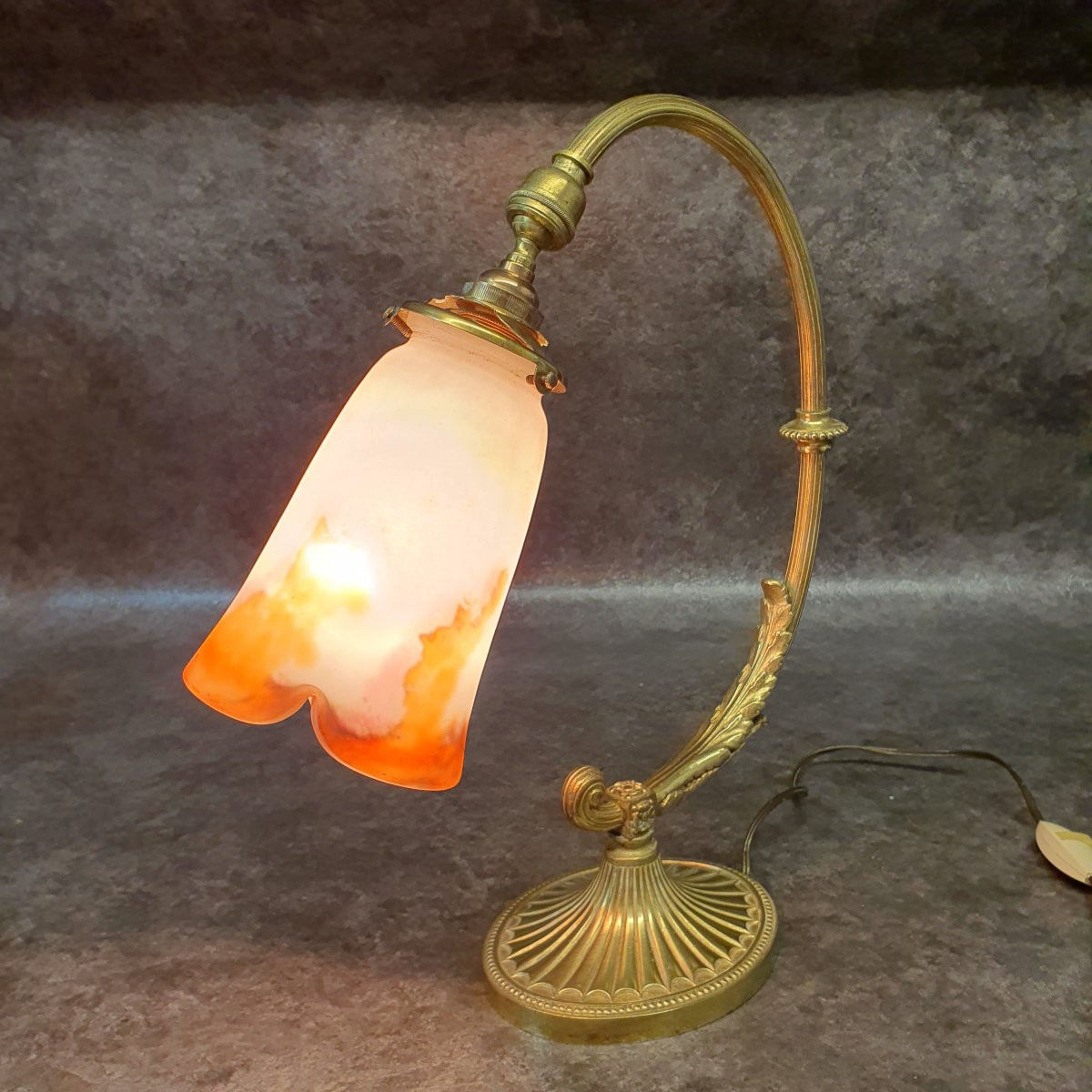 lampe bronze muller-photo-3