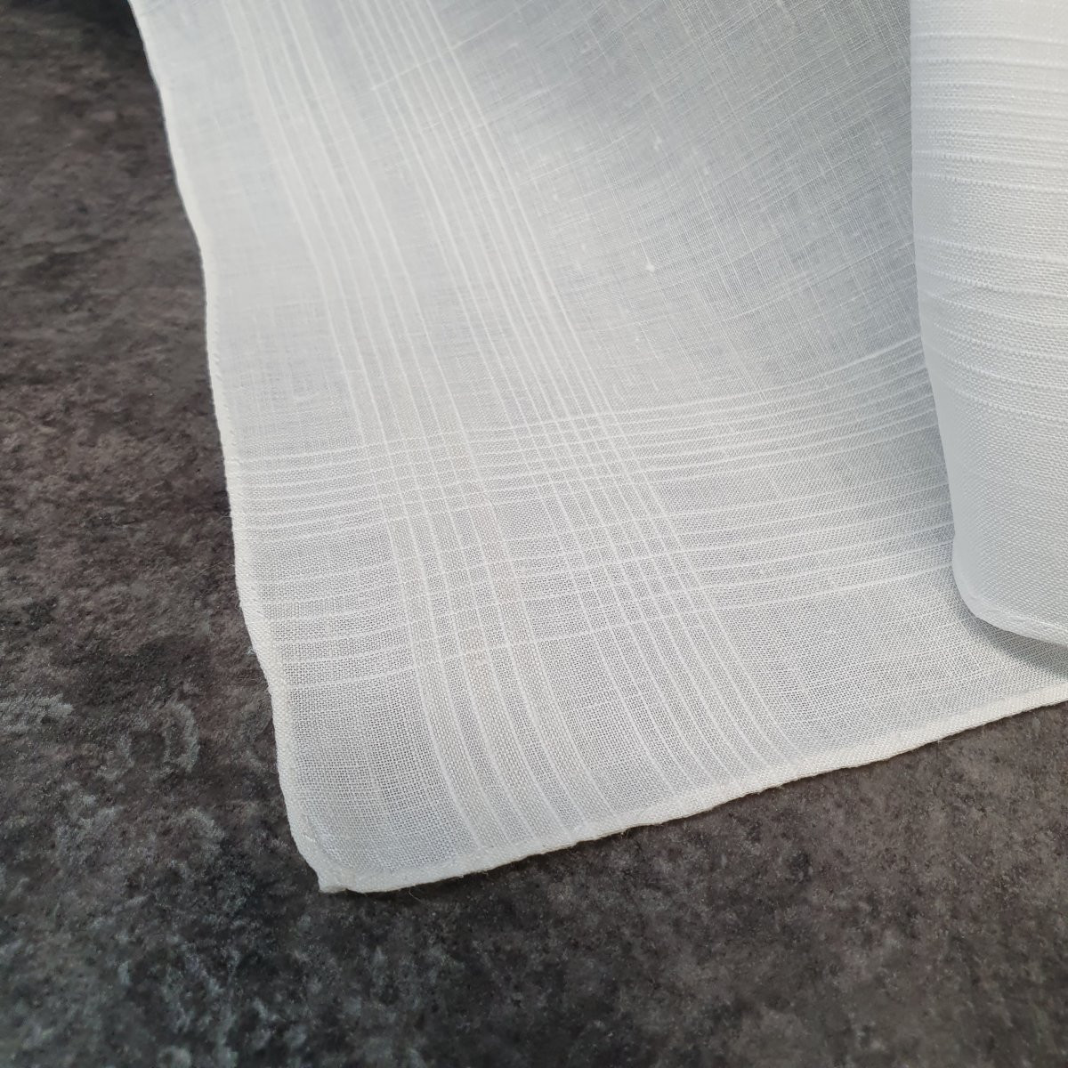  Lot De 10 Mouchoirs-photo-2