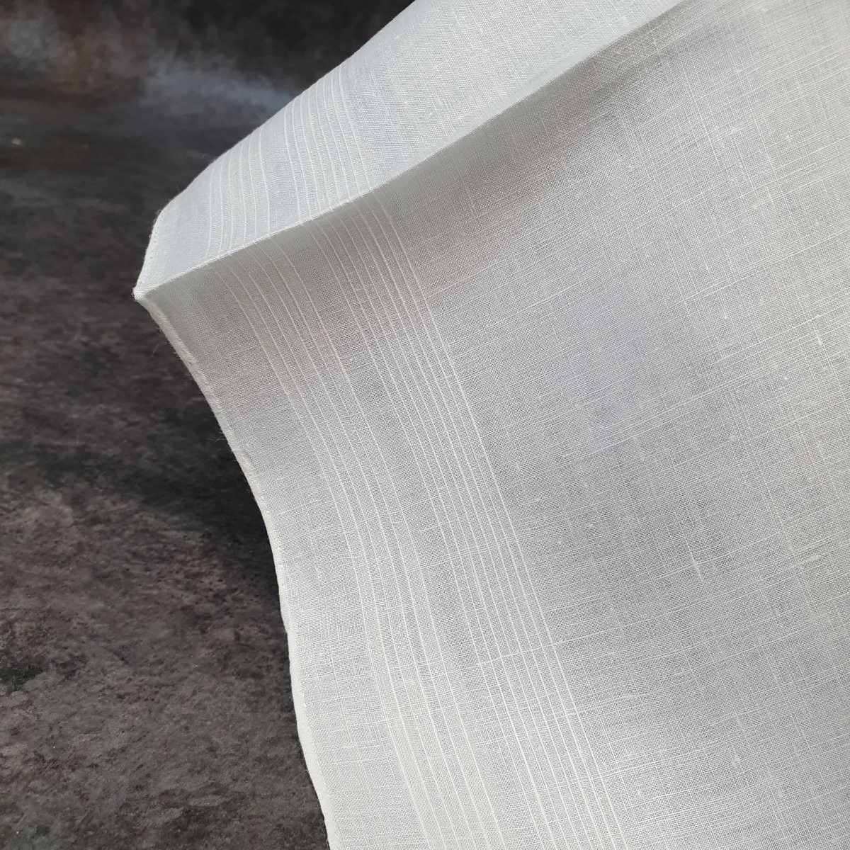  Lot De 10 Mouchoirs-photo-3