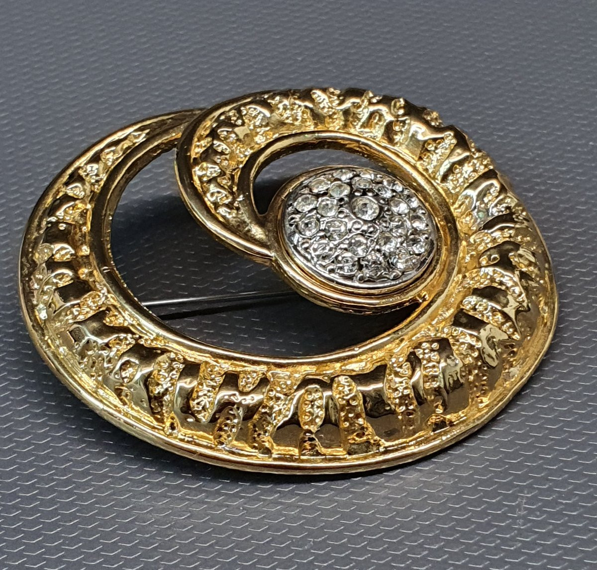 broche couture Leritz-photo-2