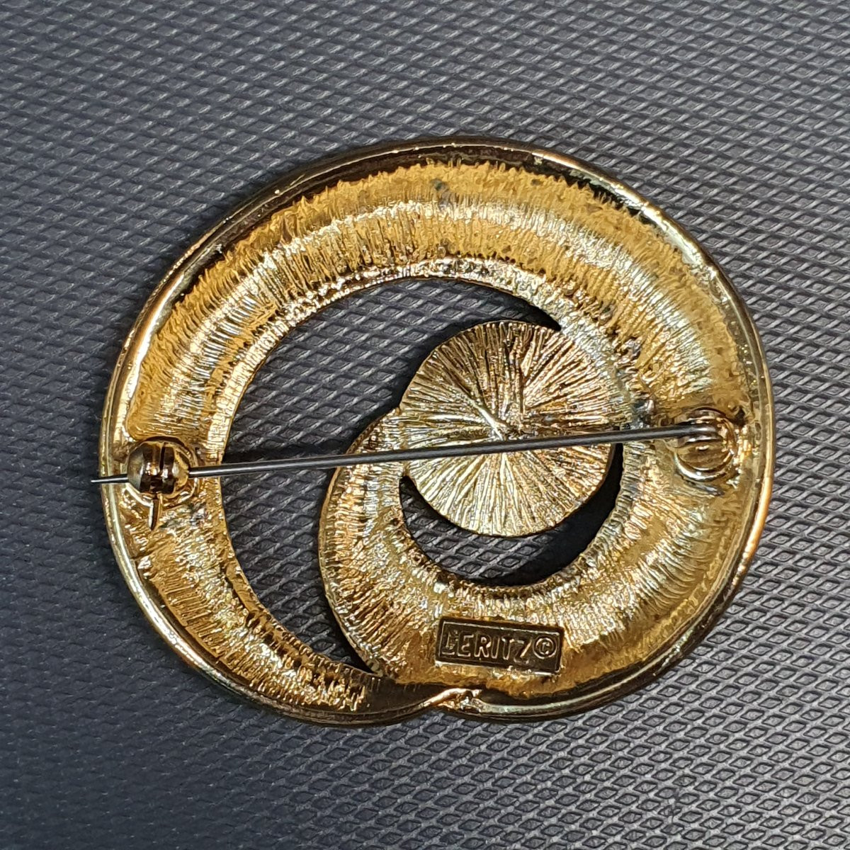 broche couture Leritz-photo-1