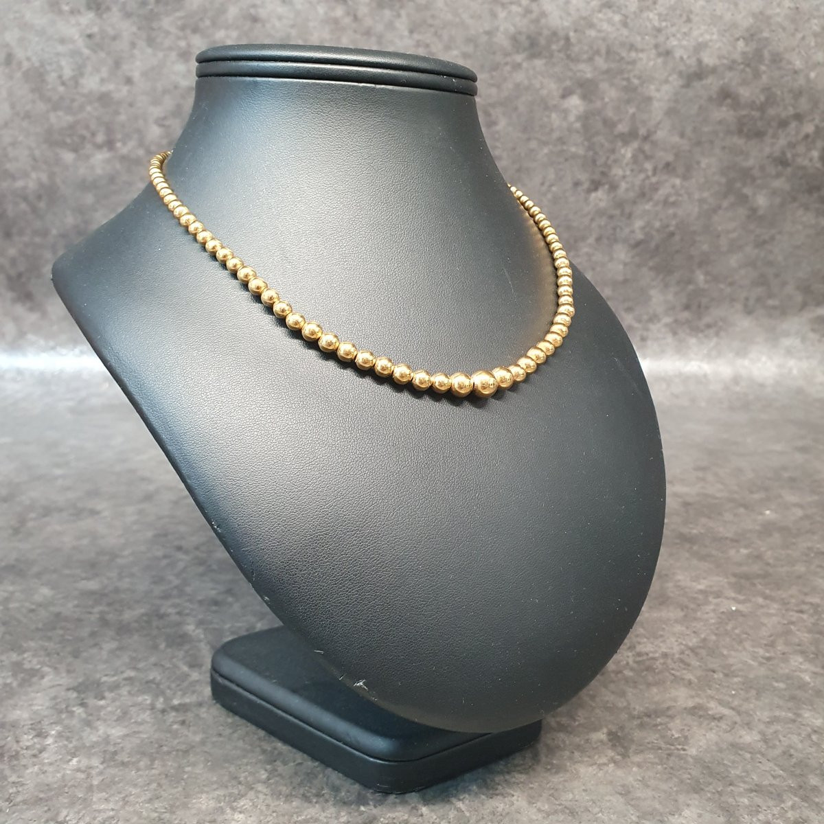 collier MURAT-photo-2