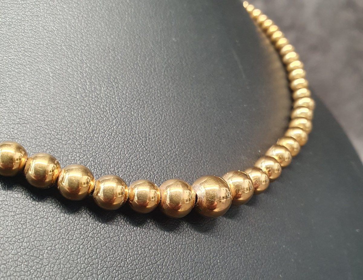 collier MURAT-photo-3