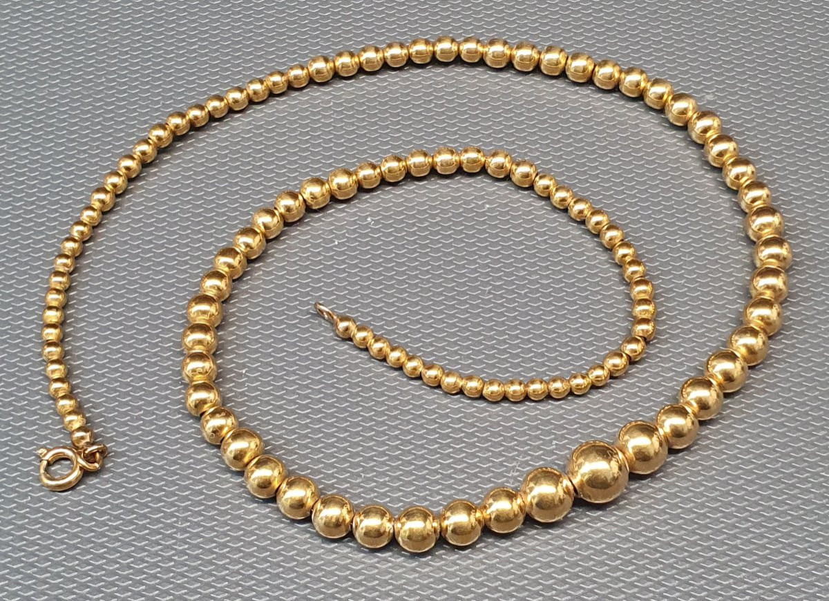 collier MURAT-photo-4