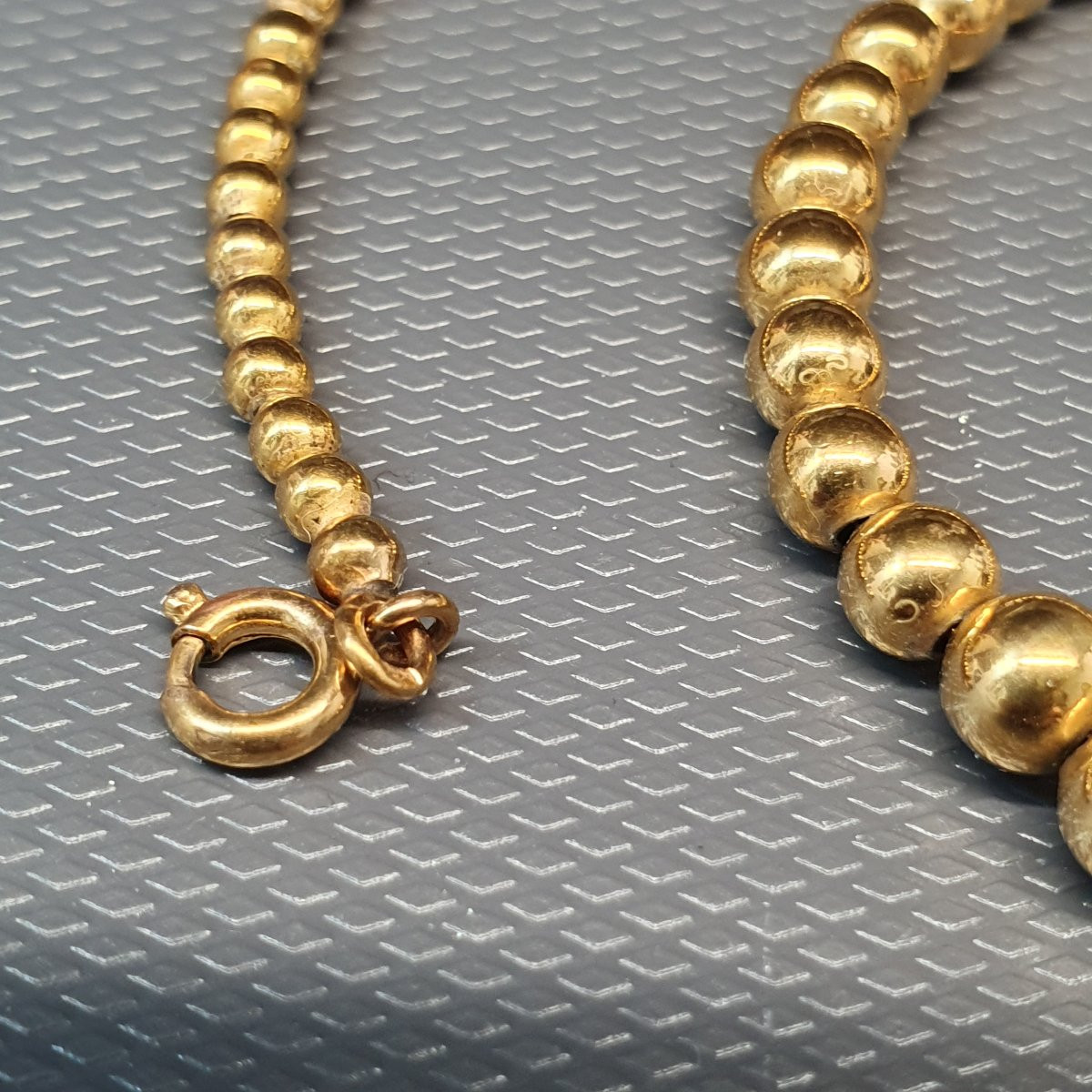 collier MURAT-photo-2