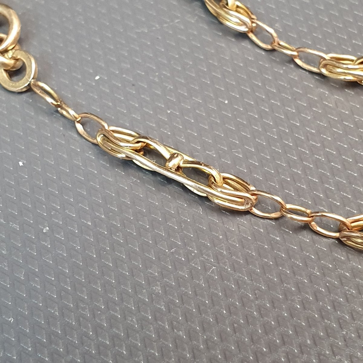 Watch Chain -photo-4