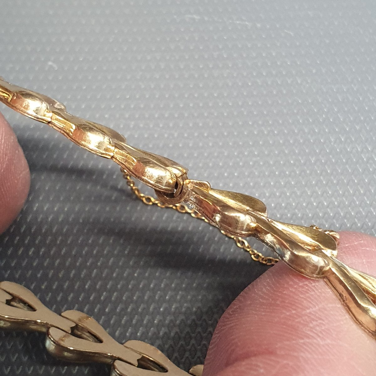 Murat Bracelet-photo-6