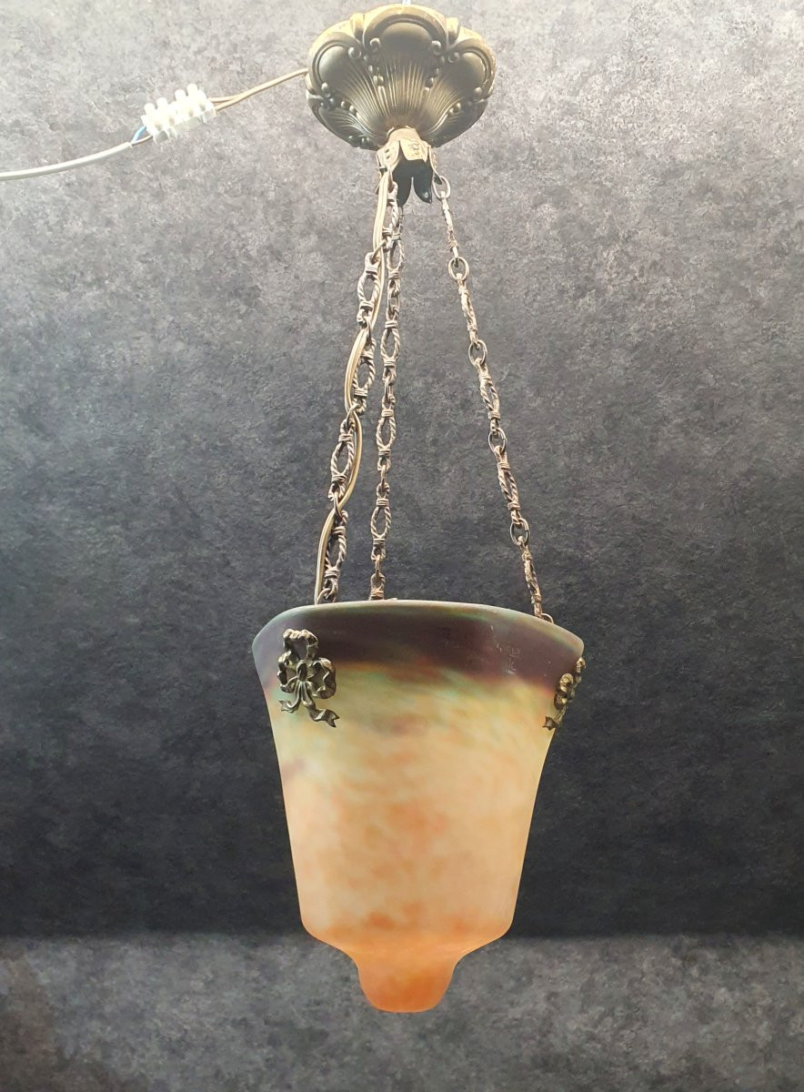 Muller Chandelier-photo-2