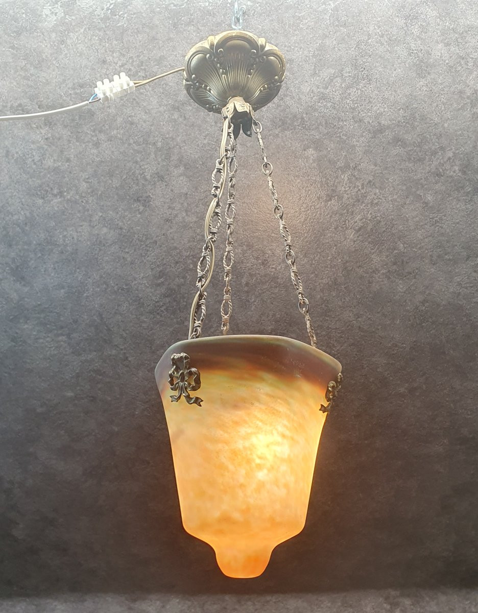 Muller Chandelier-photo-4