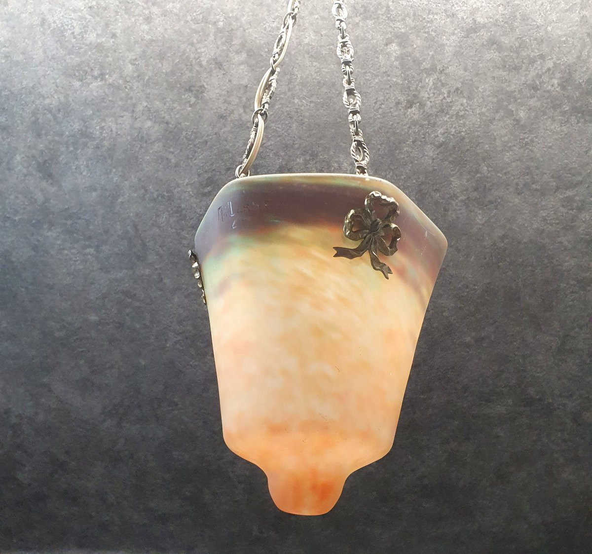 Muller Chandelier-photo-1