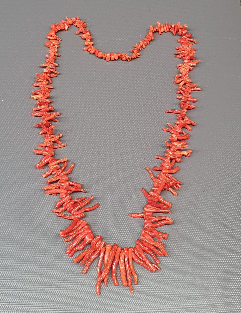 collier corail-photo-2