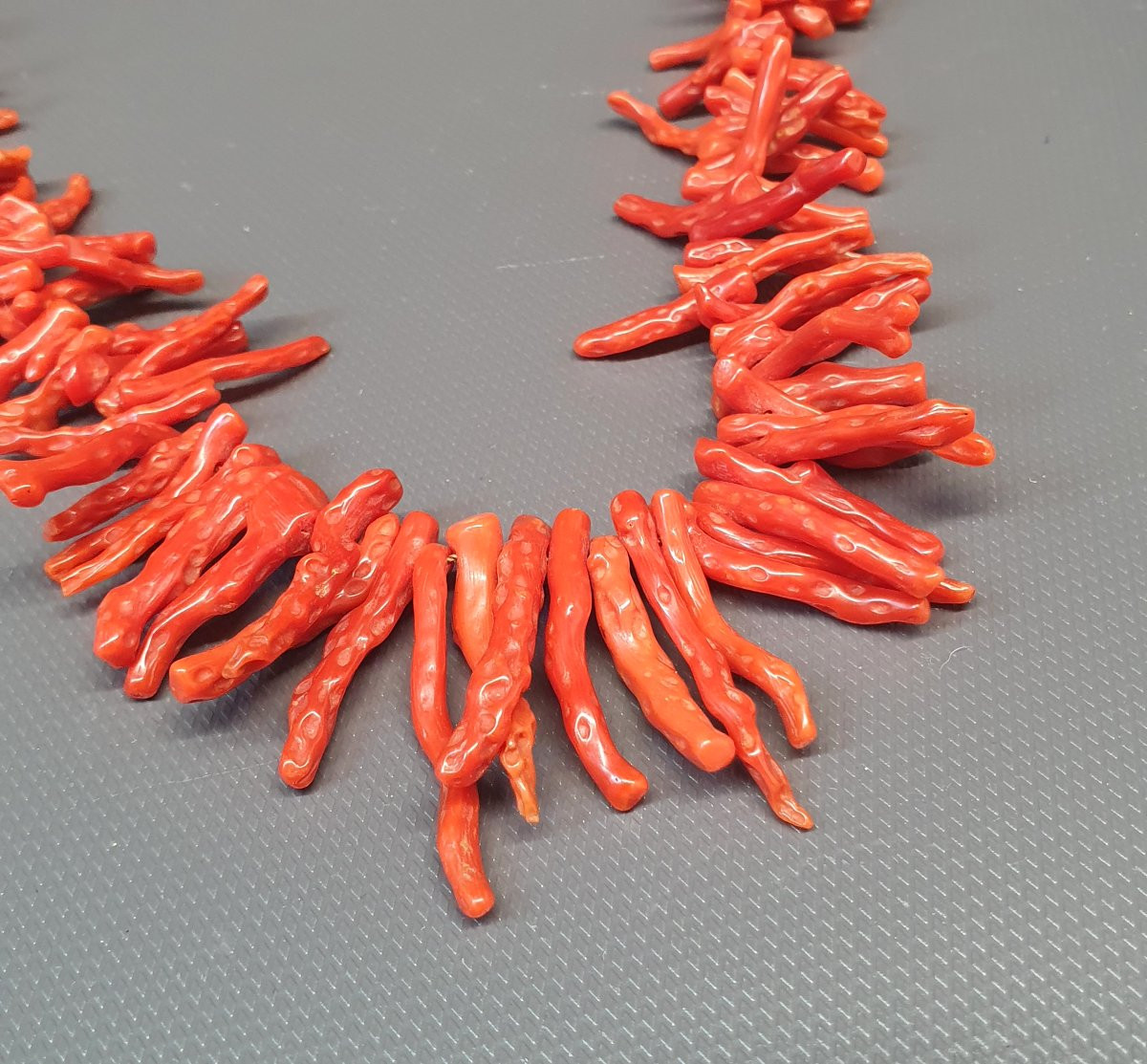 collier corail-photo-3