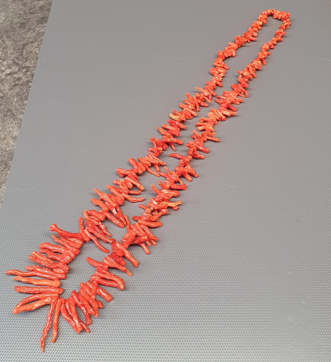 collier corail-photo-4