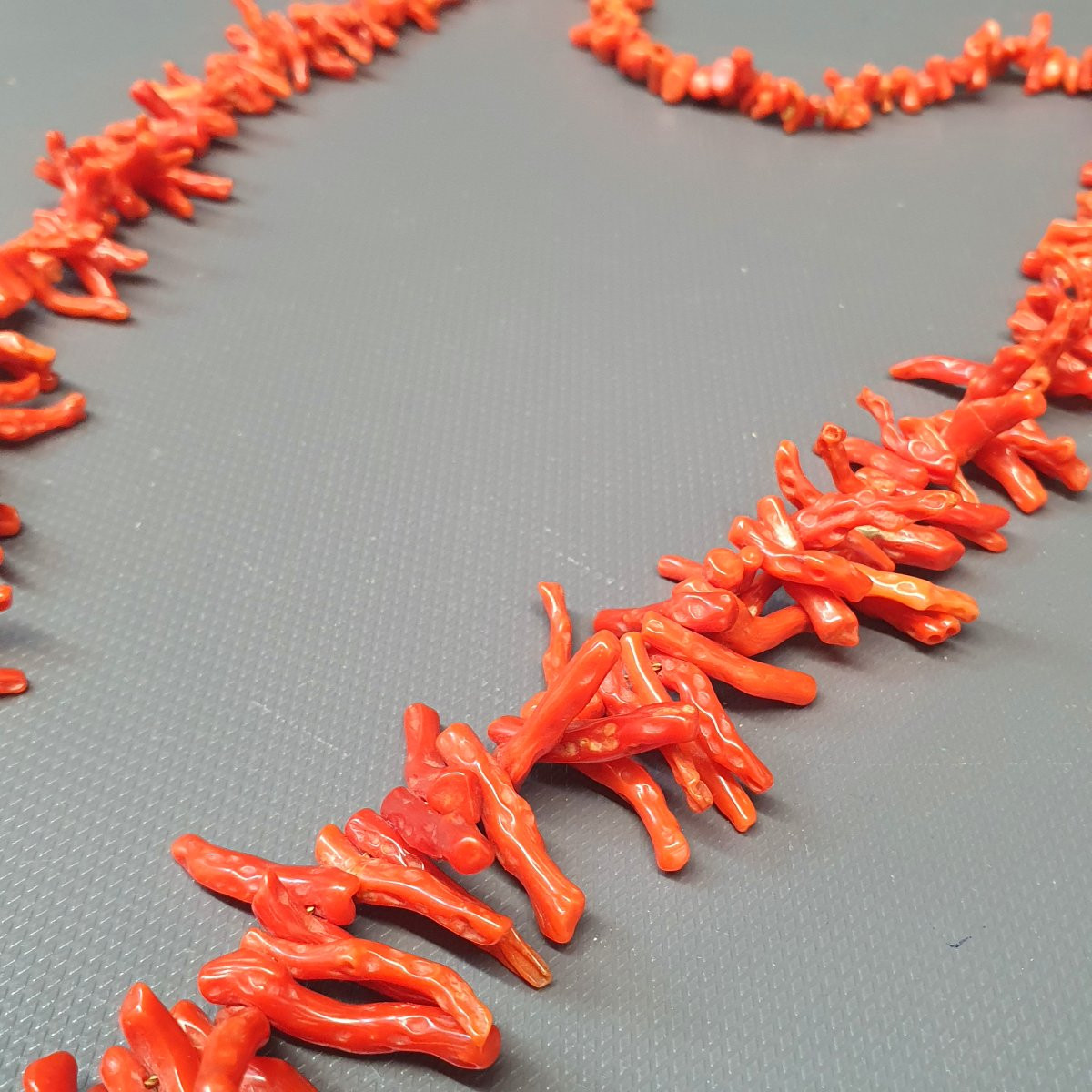 collier corail-photo-1