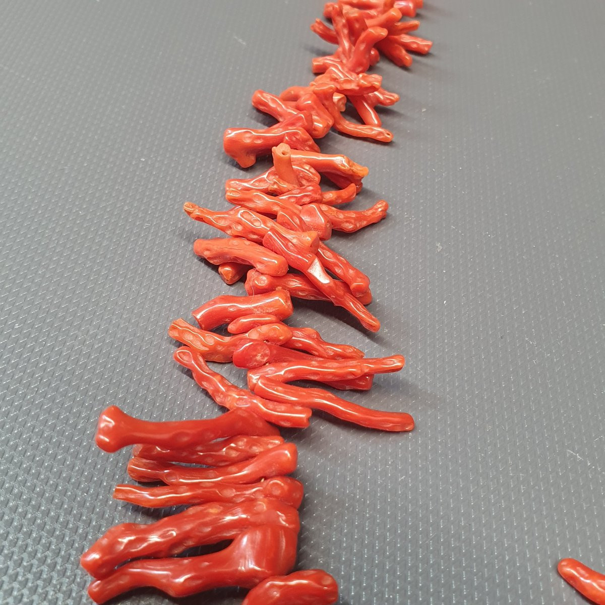 collier corail-photo-2
