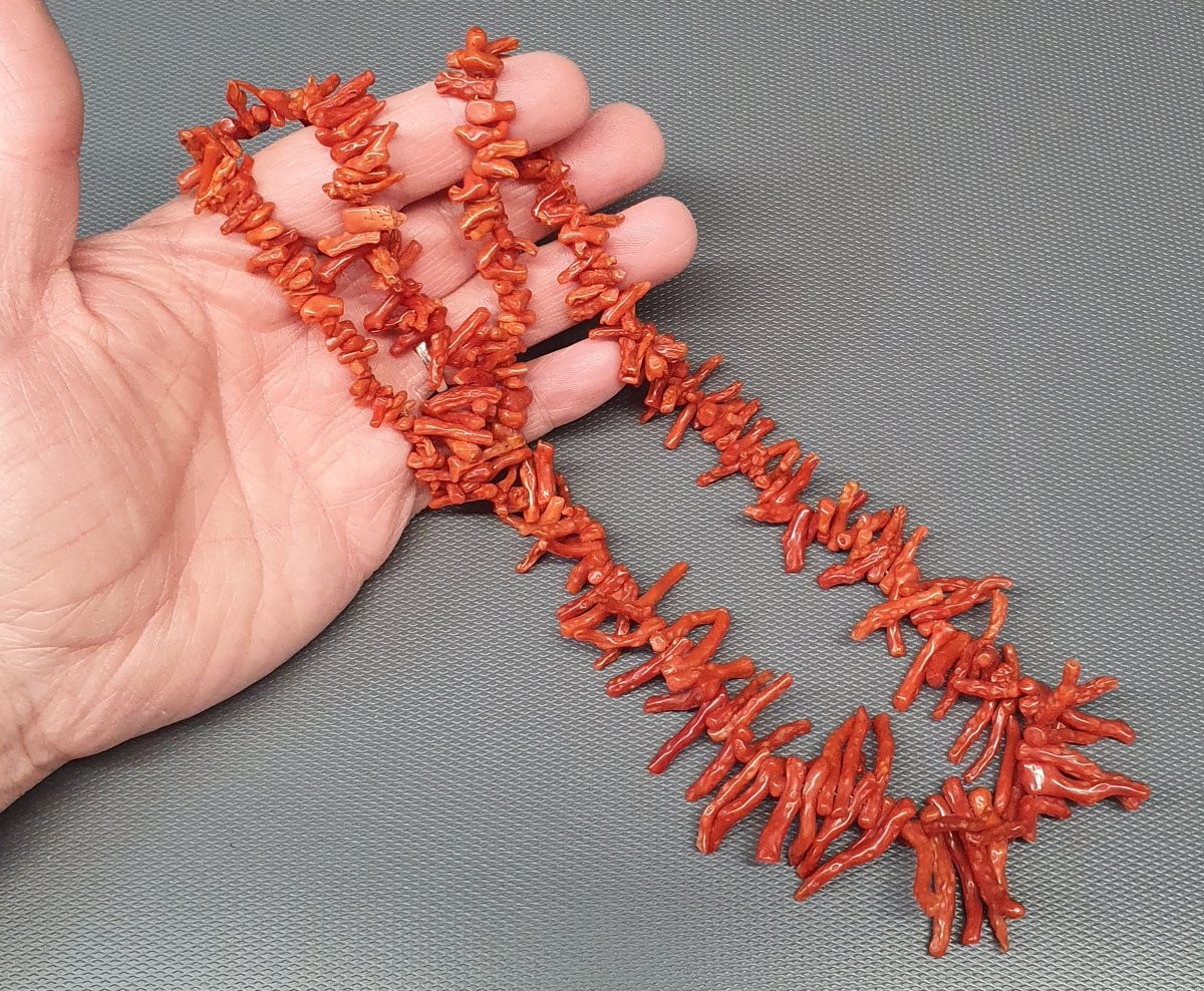 collier corail-photo-3