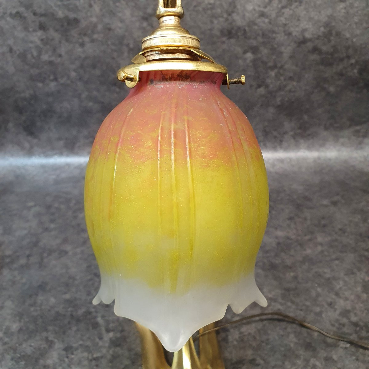 Daum Lamp-photo-4