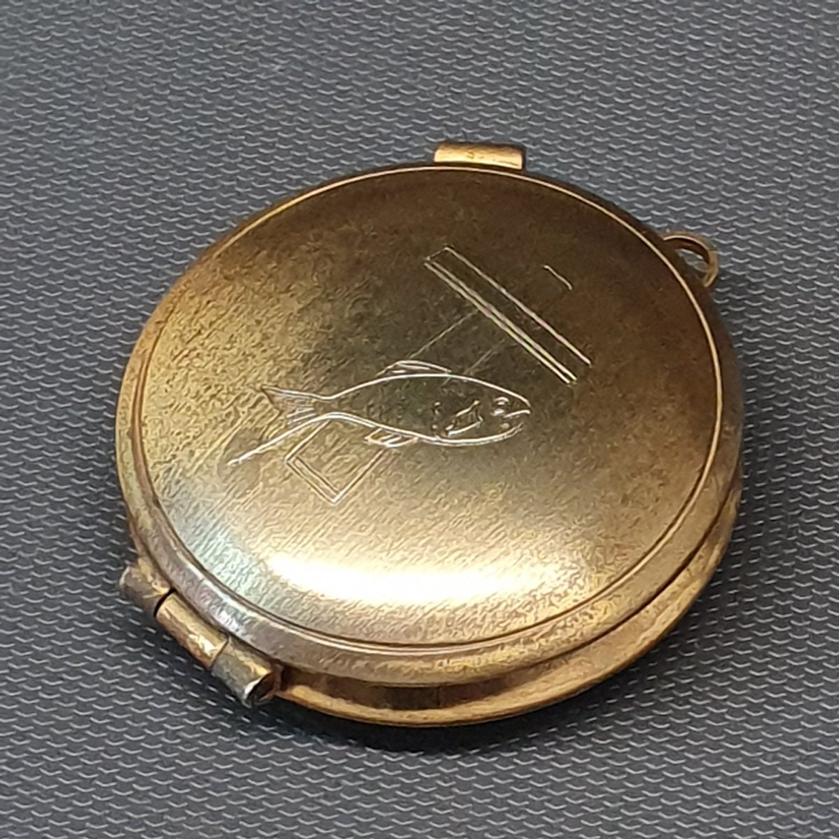CUSTODE EUCHARISTIQUE-photo-1