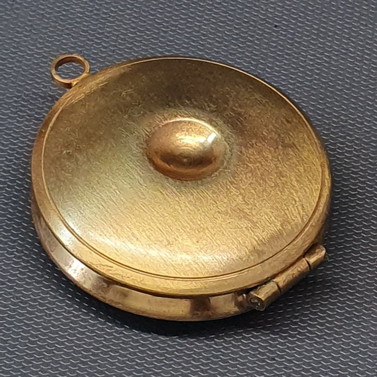 CUSTODE EUCHARISTIQUE-photo-2